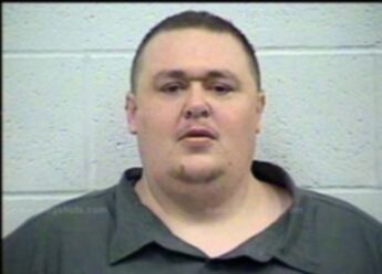 Kenneth Ray Brock