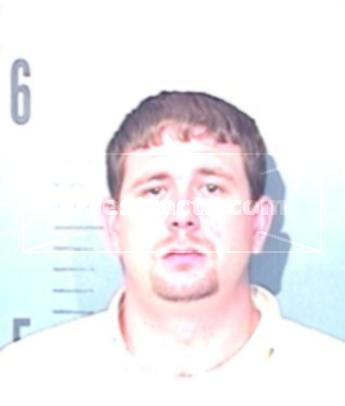 Joshua Glenn Simmons