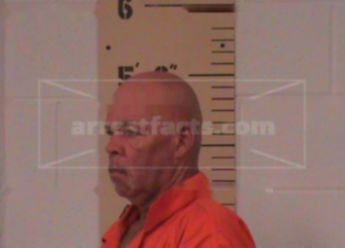 Gary Lynn Taylor