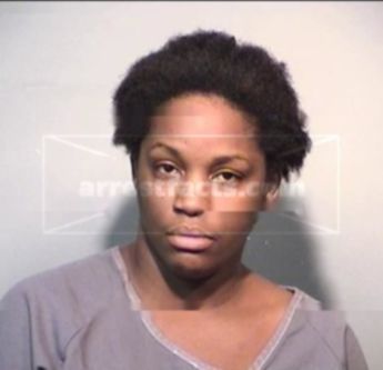 Sheila Marie Wright
