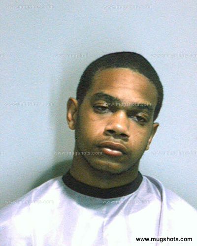 Keldrick James Hollis