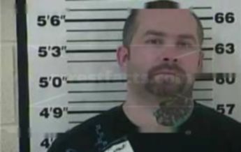 Christopher Michael Lindsay