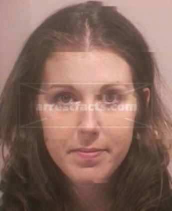 Abigail Franke Harris