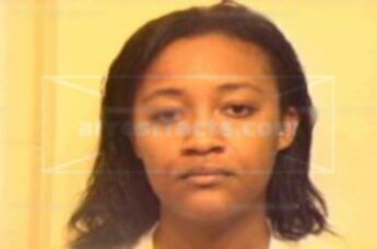 Demetrius Chavette Jackson