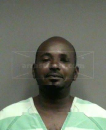 Chandler Jamard Willis