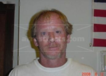 Timothy Scott Newton
