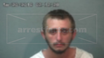 Christopher George-Sebastian Davis