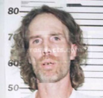 Eugene W Thomas