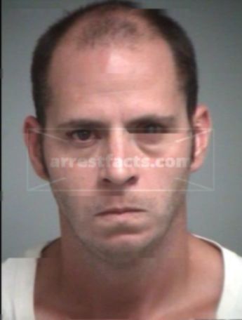 David Neal Terflinger
