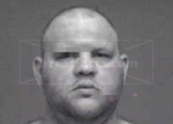 Robert Abell Chapin