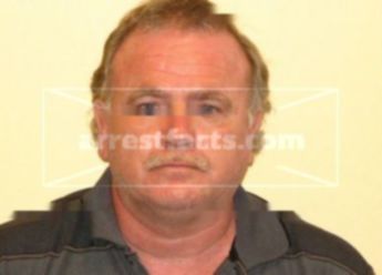 James Michael Bryant