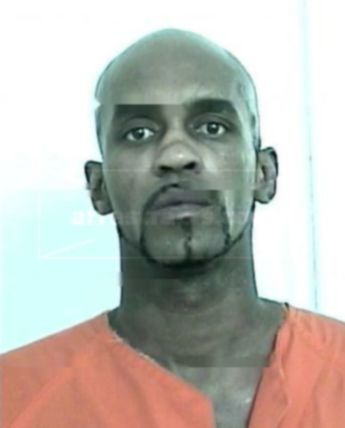 Anthony R Mcintosh