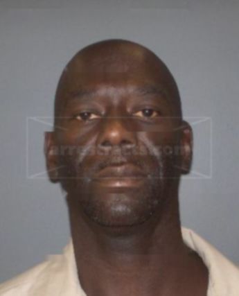 Warren Clay Sullivan