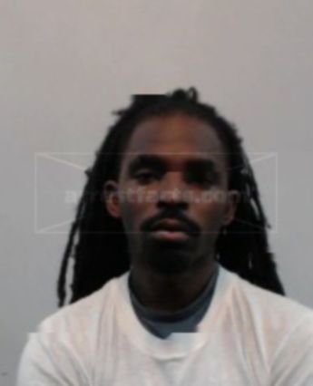 Deywanza Lamar Dunning