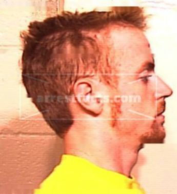 Cory Michael Leaverton