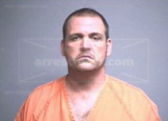 Vincent Patrick Dougher