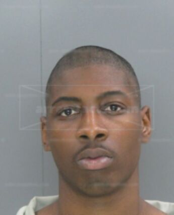 Devin Jamal Wilson