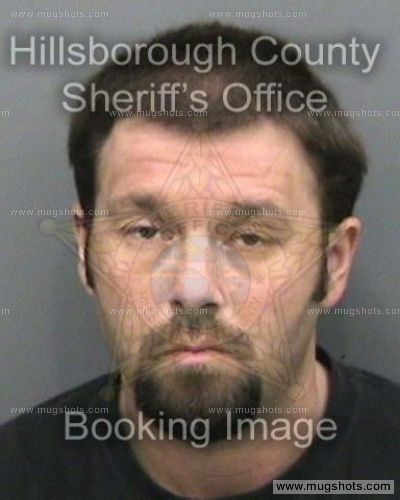 Dustin August Hayes