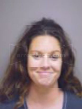 Tierney Marie Green