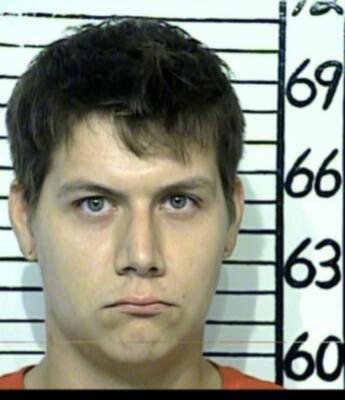 Justin Joel Cadena