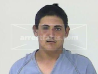 Simon Allen Galarza