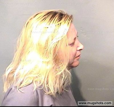 Stacie Edith Rose