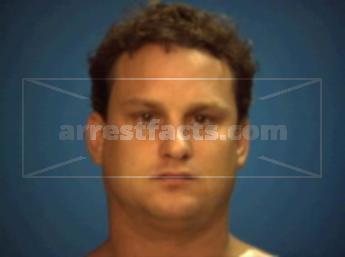 Gregg Allen Cook