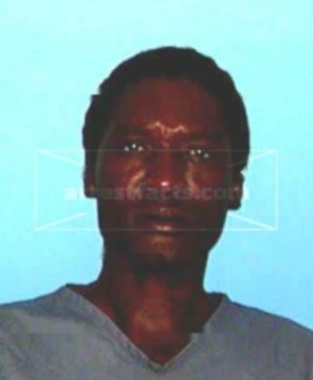 Jafice Fields Jr