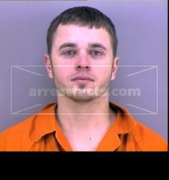 Alan Bryan Burk