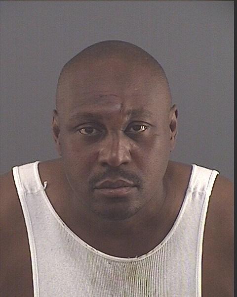 Kentony Jerry Brown
