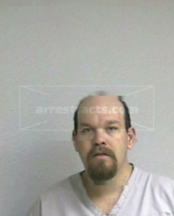 Daniel L Capehart