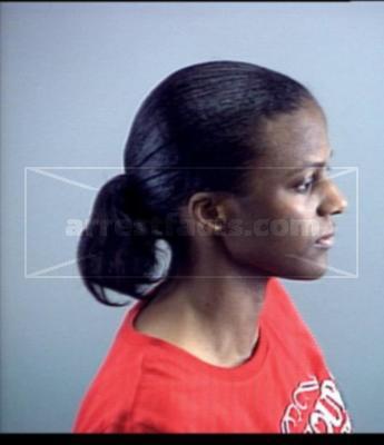 Pastasia Quiteria Thomas