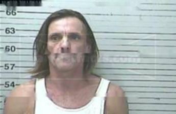 Charles Clayton Allen