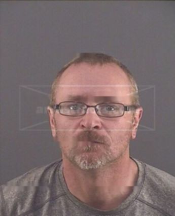 Joseph Lee Stewart