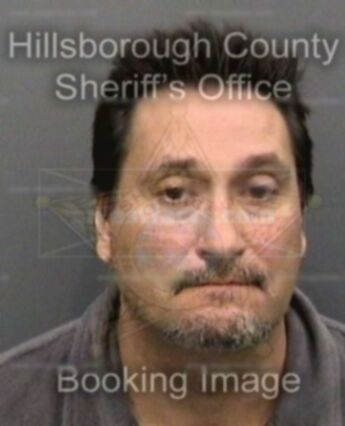 Kenneth Anthony Kordelski