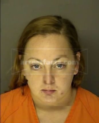 Tara Michelle Young