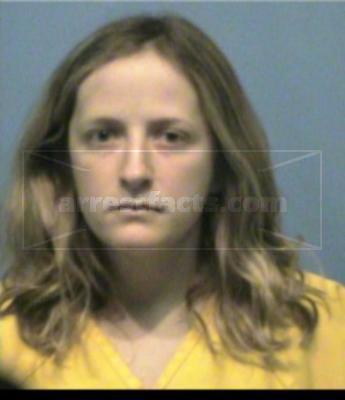 Katherine Mary Conwill