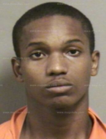 Jeffery Howard Urquhart