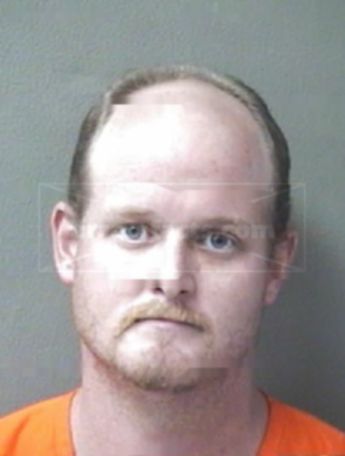 Richard Lee Kerwood