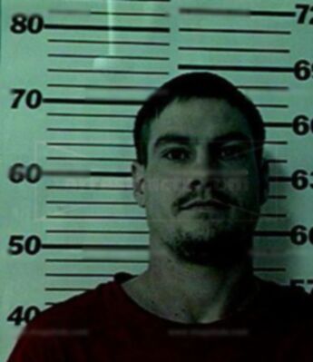 William Joseph Knight