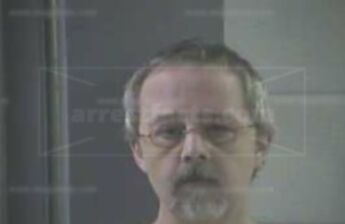 Thomas Joseph Smoot