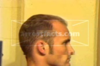 Kurtis O. Knewitz