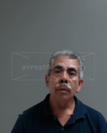 Manuel Rodriguez