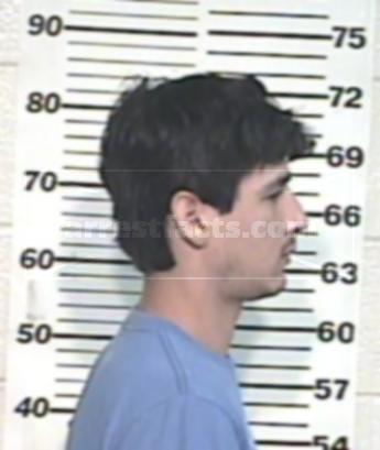 Juan Felix Hernandez Villanueva