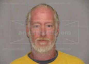 Scott William Osborne