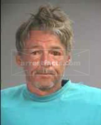 Kevin Michael Obrien