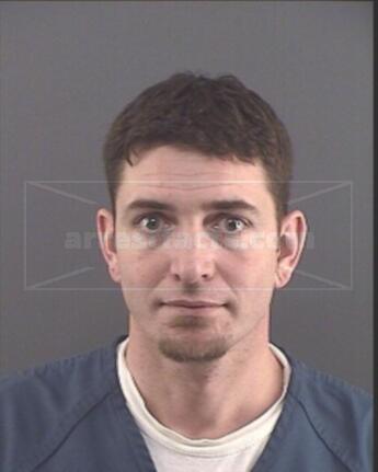 Joseph S Lefler