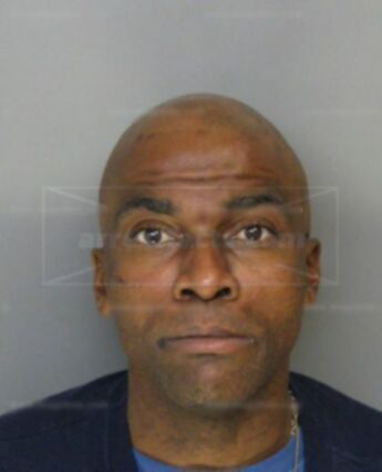 Rodney Christopher Tyler