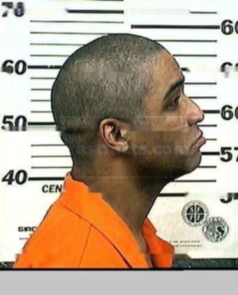Michael A Livingston