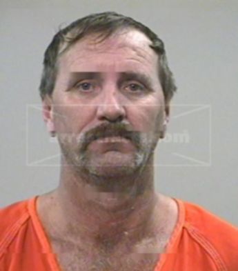James Troy Knoll